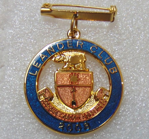 Henley royal regatta - regatta, 2008