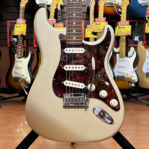 Fender usa american strat - american,