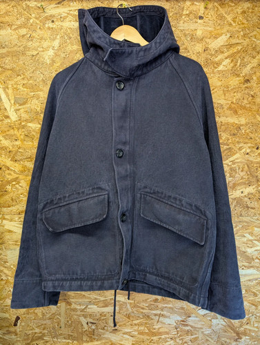 Stone island denims stellina - island,