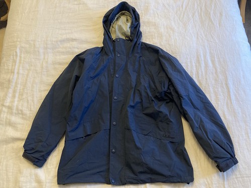 Bean gore tex waterproof - ll,