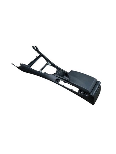 Bmw e81 e87 2009 - 2009, centre