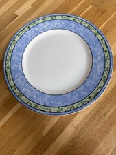 Wedgewood Home Watercolour