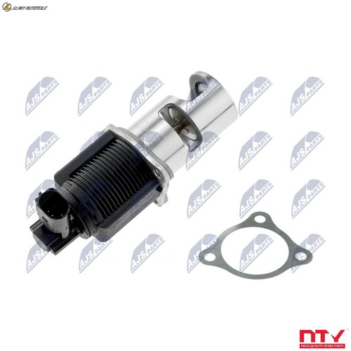 Egr valve 001 - valve, egr-ns-001
