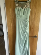 True bride seamist lace - true,