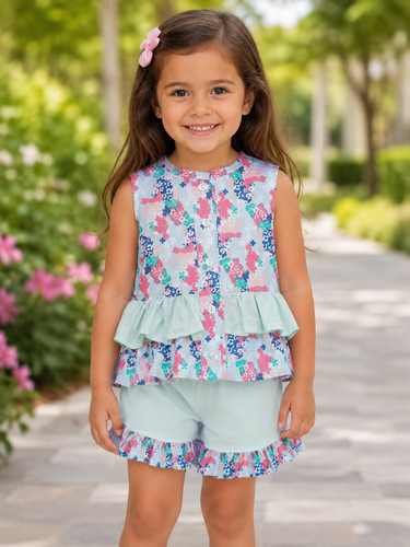 Dream years baby girls - years,