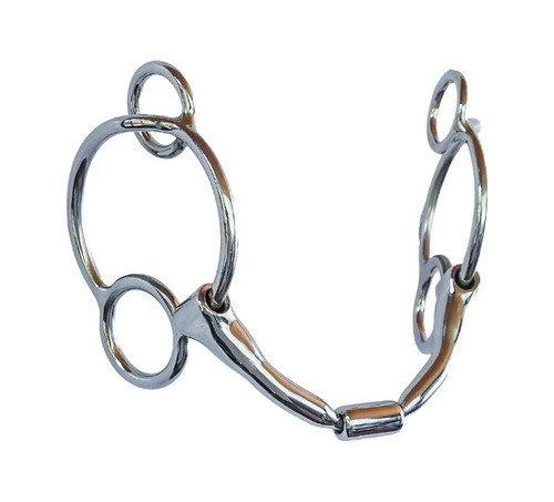 Universal comfy barrel horse - universal,