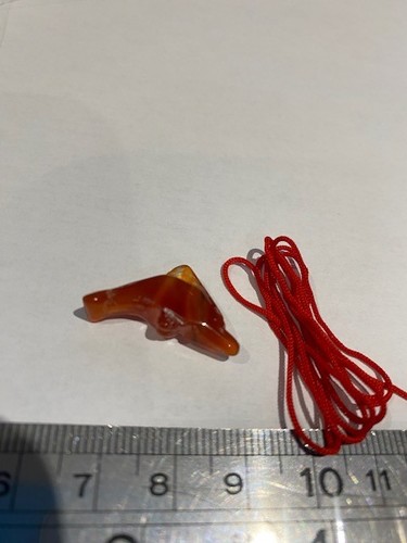 Pendant chinese feng - pendant,