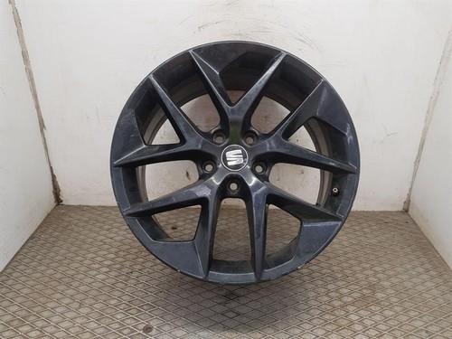 2012 2020 mk3 - 2012-2020, seat
