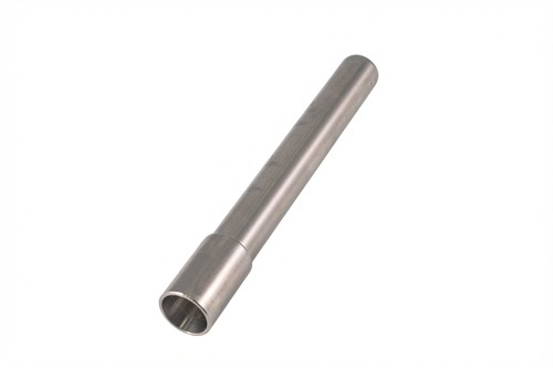 Ktm genuine wheel spindle - genuine,