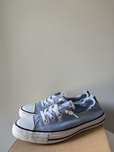 Converse all star shoreline - converse,