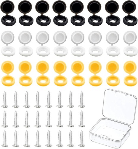 Rust resistant 304 - rust-resistant, stainless