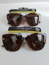 Foster Grant Ladies Recircul8