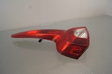 VOLVO C30 10-13 1.6 D DRIVEe