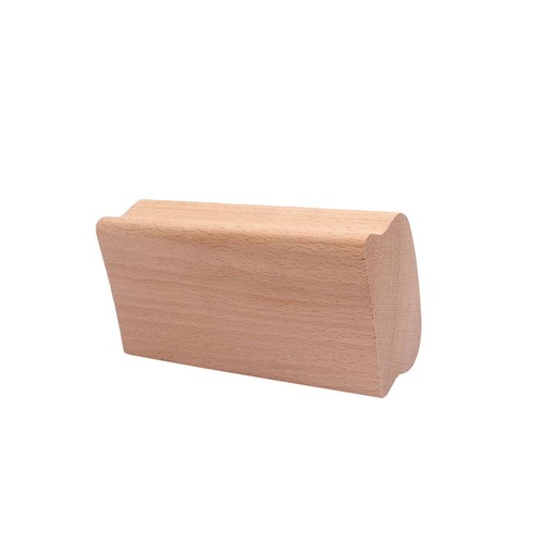 Inch bass fret leveling - 12,