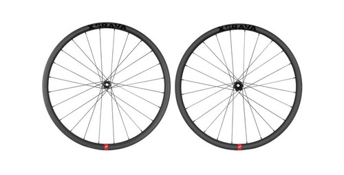 Massi carbon wheels for - for, road