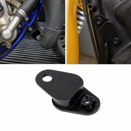 Gazechimp exhaust pipe - gazechimp,