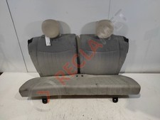 Fiat 500 2007 2015 312 - fiat,