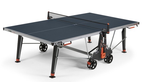 Cornilleau performance 500x - cornilleau,
