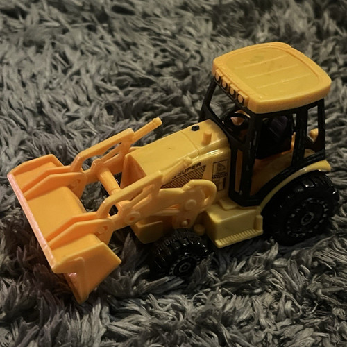 500 super loader - 500,