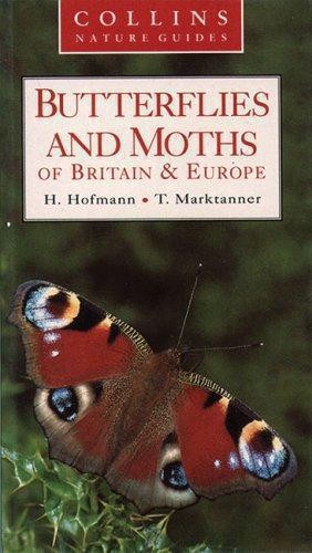 Collins nature guide - guide, –