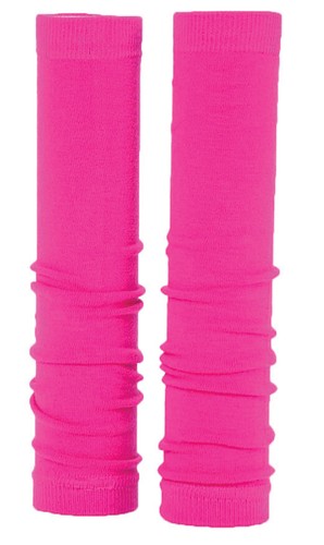 Prestige medical med sleeves - medical,