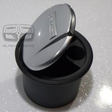 JAGUAR F-TYPE XJ F J XK XJR