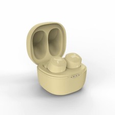 WeSC Pink Sand Wireless