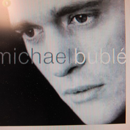 Michaelbublecd yamaha - michaelbublecd,