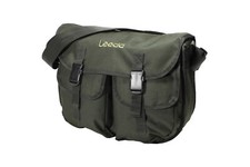 Leeda game fly fishing - leeda,