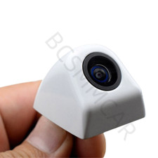 170 ° Car Backup Camera Car