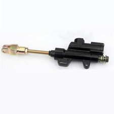 10mm Metal Rear Hydraulic