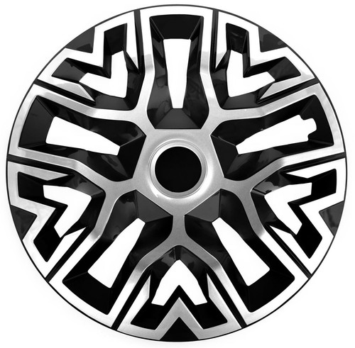 4x15 wheel trims - 4x15",