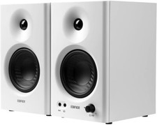 Edifier MR4 White Active