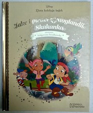 Polskie ksiazki dla dzieci - ,