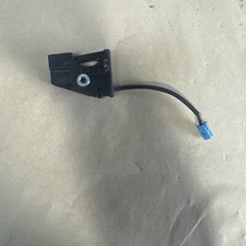 MERCEDES-BENZ SLK R172 Left Gate Valve Limit Switch A1728204710