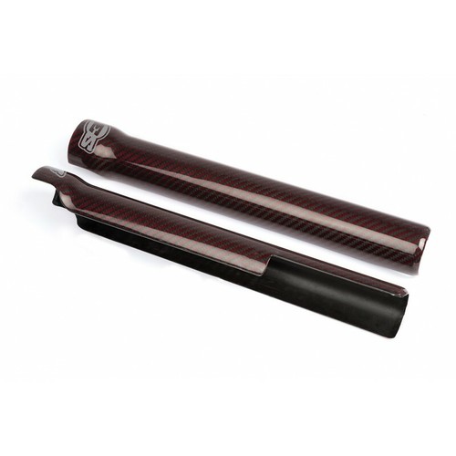 Trials red carbon - s3,