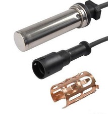 ABS Sensor For VOLVO  FL  FL