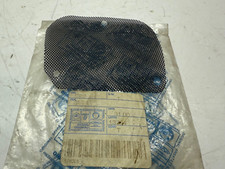 PIAGGIO HEXAGON GRILLE MESH 576005