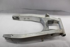 REAR SWINGARM SILVER
