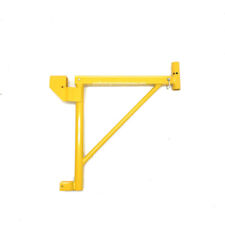Side Bracket for Scaffolding |