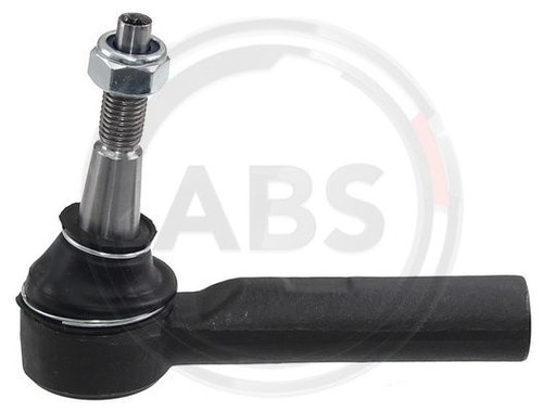 230899 tie rod - tie, end
