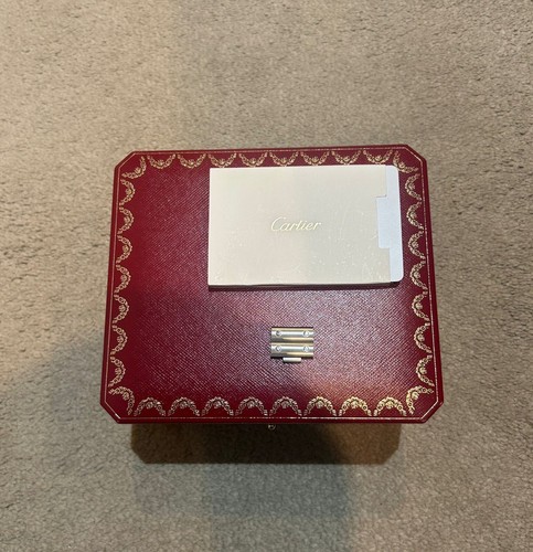Cartier santos - de,