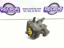1J1611301B brake vaccum pump