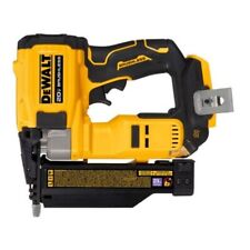 DEWALT DCN623B Atomic Compact