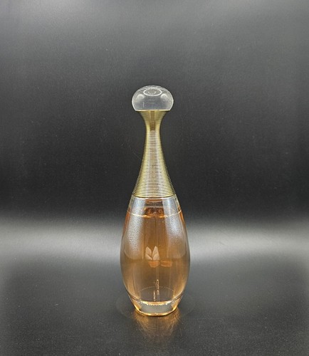Dior adore voile parfum - voile, de
