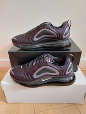 New Nike Air Max 720 Women's