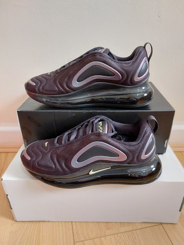 New nike air - new,