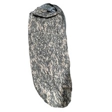 US Military Bivy ACU Gore-Tex