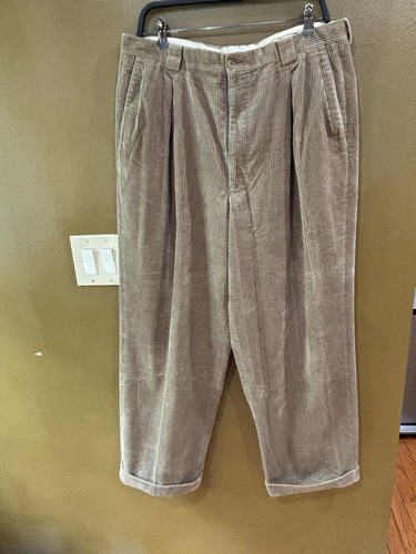 Vtg giorgio armani - giorgio,
