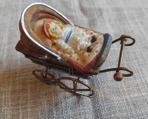Vintage 1999 enesco - vintage, of